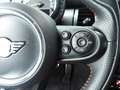 MINI Cooper 3-deurs Aut. JCW pakket | Leder | Harman/Kardon | Blauw - thumbnail 15
