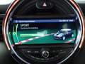 MINI Cooper 3-deurs Aut. JCW pakket | Leder | Harman/Kardon | Blauw - thumbnail 34