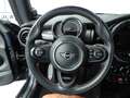 MINI Cooper 3-deurs Aut. JCW pakket | Leder | Harman/Kardon | Blauw - thumbnail 11