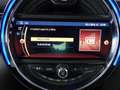 MINI Cooper 3-deurs Aut. JCW pakket | Leder | Harman/Kardon | Blauw - thumbnail 28