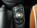 MINI Cooper 3-deurs Aut. JCW pakket | Leder | Harman/Kardon | Blauw - thumbnail 26