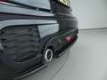MINI Cooper 3-deurs Aut. JCW pakket | Leder | Harman/Kardon | Blauw - thumbnail 38