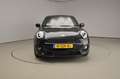 MINI Cooper 3-deurs Aut. JCW pakket | Leder | Harman/Kardon | Blauw - thumbnail 5