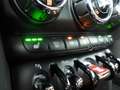 MINI Cooper 3-deurs Aut. JCW pakket | Leder | Harman/Kardon | Blauw - thumbnail 17