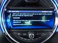 MINI Cooper 3-deurs Aut. JCW pakket | Leder | Harman/Kardon | Blauw - thumbnail 32