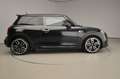 MINI Cooper 3-deurs Aut. JCW pakket | Leder | Harman/Kardon | Blauw - thumbnail 4