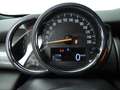 MINI Cooper 3-deurs Aut. JCW pakket | Leder | Harman/Kardon | Blauw - thumbnail 12