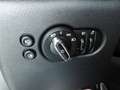 MINI Cooper 3-deurs Aut. JCW pakket | Leder | Harman/Kardon | Blauw - thumbnail 21