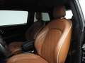 MINI Cooper 3-deurs Aut. JCW pakket | Leder | Harman/Kardon | Blauw - thumbnail 7