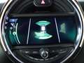 MINI Cooper 3-deurs Aut. JCW pakket | Leder | Harman/Kardon | Blauw - thumbnail 33