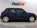 MINI Cooper ONE D 5 PUERTAS Bleu - thumbnail 9