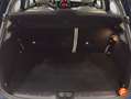 MINI Cooper ONE D 5 PUERTAS Bleu - thumbnail 17
