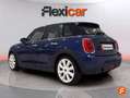 MINI Cooper ONE D 5 PUERTAS Bleu - thumbnail 5
