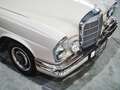 Mercedes-Benz 280 SE COUPE W111 | SCHALTER | H-ZUL | BRD-KFZ Beige - thumbnail 7
