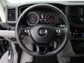 Volkswagen Crafter 2.0TDI 140PK L3H2 Highline | Navigatie | Airco | C Grijs - thumbnail 14