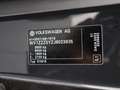 Volkswagen Crafter 2.0TDI 140PK L3H2 Highline | Navigatie | Airco | C Grijs - thumbnail 20