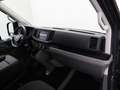 Volkswagen Crafter 2.0TDI 140PK L3H2 Highline | Navigatie | Airco | C Grijs - thumbnail 19