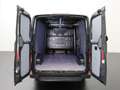 Volkswagen Crafter 2.0TDI 140PK L3H2 Highline | Navigatie | Airco | C Grijs - thumbnail 4