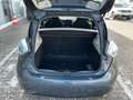 Renault ZOE R110 Life Limited Miet-Batterie Grau - thumbnail 13