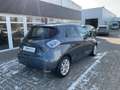 Renault ZOE R110 Life Limited Miet-Batterie Grau - thumbnail 4