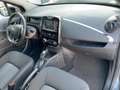 Renault ZOE R110 Life Limited Miet-Batterie Grau - thumbnail 10