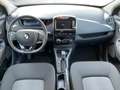 Renault ZOE R110 Life Limited Miet-Batterie Grau - thumbnail 9