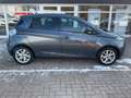 Renault ZOE R110 Life Limited Miet-Batterie Grau - thumbnail 5