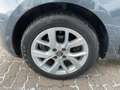 Renault ZOE R110 Life Limited Miet-Batterie Grau - thumbnail 7
