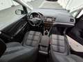 Volkswagen Sharan 7 Sitzer 2.0 TDI BlueMotion Allstar Schwarz - thumbnail 10