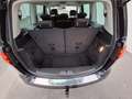 Volkswagen Sharan 7 Sitzer 2.0 TDI BlueMotion Allstar Schwarz - thumbnail 15