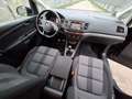 Volkswagen Sharan 7 Sitzer 2.0 TDI BlueMotion Allstar Schwarz - thumbnail 14