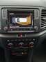 Volkswagen Sharan 7 Sitzer 2.0 TDI BlueMotion Allstar Schwarz - thumbnail 12