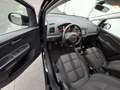 Volkswagen Sharan 7 Sitzer 2.0 TDI BlueMotion Allstar Schwarz - thumbnail 6