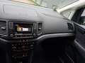 Volkswagen Sharan 7 Sitzer 2.0 TDI BlueMotion Allstar Schwarz - thumbnail 11