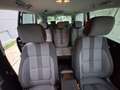 Volkswagen Sharan 7 Sitzer 2.0 TDI BlueMotion Allstar Schwarz - thumbnail 13