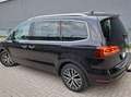 Volkswagen Sharan 7 Sitzer 2.0 TDI BlueMotion Allstar Schwarz - thumbnail 2