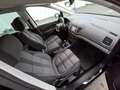 Volkswagen Sharan 7 Sitzer 2.0 TDI BlueMotion Allstar Schwarz - thumbnail 8