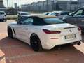 BMW Z4 Z4 G29 sdrive 20i Sport Blanc - thumbnail 18