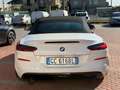 BMW Z4 Z4 G29 sdrive 20i Sport Blanc - thumbnail 19