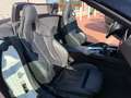 BMW Z4 Z4 G29 sdrive 20i Sport Blanc - thumbnail 9