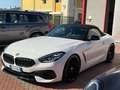 BMW Z4 Z4 G29 sdrive 20i Sport Blanc - thumbnail 17