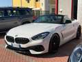 BMW Z4 Z4 G29 sdrive 20i Sport Blanc - thumbnail 3