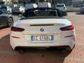 BMW Z4 Z4 G29 sdrive 20i Sport Blanc - thumbnail 5