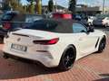 BMW Z4 Z4 G29 sdrive 20i Sport Blanc - thumbnail 20