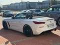 BMW Z4 Z4 G29 sdrive 20i Sport Blanc - thumbnail 4