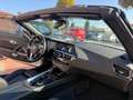 BMW Z4 Z4 G29 sdrive 20i Sport Blanc - thumbnail 10