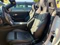 BMW Z4 Z4 G29 sdrive 20i Sport Blanc - thumbnail 7