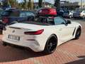 BMW Z4 Z4 G29 sdrive 20i Sport Blanc - thumbnail 6