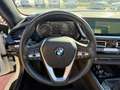 BMW Z4 Z4 G29 sdrive 20i Sport Blanc - thumbnail 11