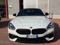 BMW Z4 Z4 G29 sdrive 20i Sport Blanc - thumbnail 16